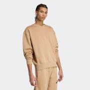 adidas Sportswear Sweatshirt M SWT FL