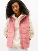 TOMMY JEANS Bodywarmer TJW LW PADDED VEST