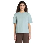 Timberland T-shirt LUSH Comfort Short-Sleeve Tee (1-delig)
