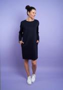 Seidel Moden Sweatjurk Exclusief bij OTTO