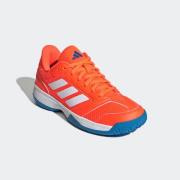 adidas Performance Zaalschoenen LIGRA 8 INDOOR KIDS geschikt voor elke...