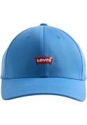 Levi's® Baseball pet Housemark Flexfit