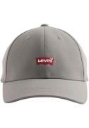 Levi's® Baseball pet Housemark Flexfit
