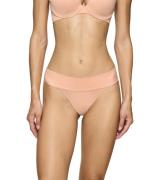 Triumph String Body Make-Up Illusion