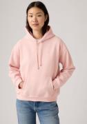 Levi's® Hoodie EVERYDAY HOODIE
