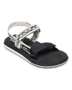 Quiksilver Sandalen Monkey Caged