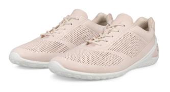 Ecco Sneakers Biom Lite W , vrijetijdsschoen, lage schoen, veterschoen...