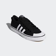 adidas Originals Sneakers Nizza