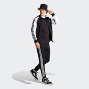 adidas Originals Sportbroek SST TP Superster, retro look, zacht materi...