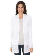 Classic Inspirationen Vest