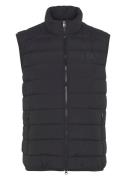 Marc O'Polo Bodywarmer