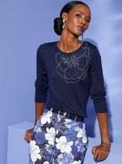 Creation L Gebreide Trui