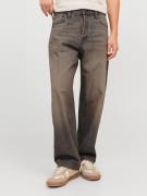 Jack & Jones Relax fit jeans JJIALEX met cleane look en veel zakken