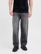 Jack & Jones Relax fit jeans JJIALEX met cleane look en veel zakken