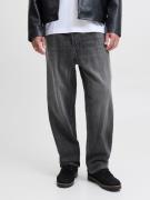 Jack & Jones Relax fit jeans JJIALEX met cleane look en veel zakken