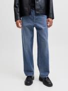 Jack & Jones Relax fit jeans JJIALEX met cleane look en veel zakken