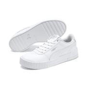 PUMA Sneakers Carina L