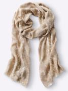 heine Modieus sjaaltje