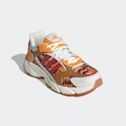 adidas Sportswear Sneakers