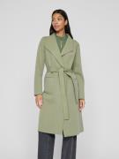 Vila Korte jas VIJUICE COAT - NOOS