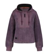 Icepeak Fleecejack ICEPEAK ABBOTSA