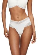 Triumph Maxislip Lift Smart Stretch punt