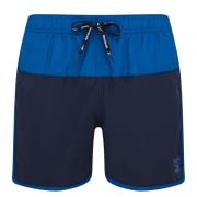 Reebok Zwemshort Troy met koordjes (1 stuk)