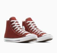Converse Sneakers CHUCK TAYLOR ALL STAR