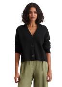 Marc O'Polo Cardigan