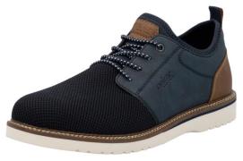 Rieker Slip-on sneakers , slippers, instapschoen, vrijetijdsschoen met...