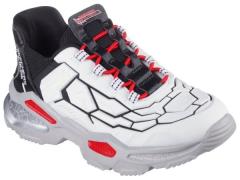 Skechers Slip-on sneakers SKECH-BOTS , sneaker met slip-in functie, ma...