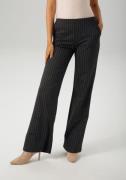 Aniston CASUAL Comfortbroek