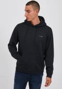 Blend Hoodie BHDownton Hood sweatshirt
