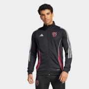 adidas Performance Trainingsjack JB TIRO JKT