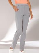 Classic Basics Stretch jeans