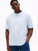 Tommy Hilfiger T-shirt BT-HILFIGER STACK TEE-B