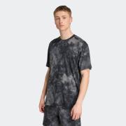 adidas Performance T-shirt SEA AOP TEE