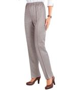 Classic Basics Jerseybroek