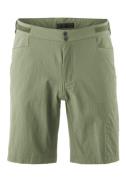 Gonso Fietsbroek Adventure Shorts M Slijtvast en vormvast