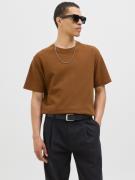 Jack & Jones T-shirt JJEAUSTIN TEE SS NOOS