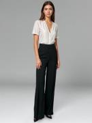 Melrose Pantalon