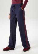 Aniston CASUAL Comfortbroek