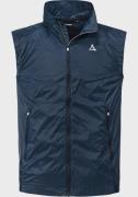Schöffel Functionele bodywarmer Vest Bygstad M