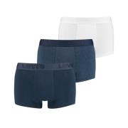 Levi's® Trunk LEVIS MEN PREMIUM TRUNK 3P (Set van 3)
