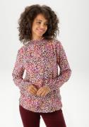 Aniston CASUAL Blouse zonder sluiting