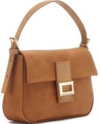 Vivance Minibag Schoudertas, handtas, handtas VEGAN