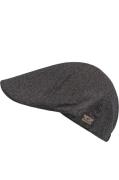 chillouts Sportpet Elliot Hat met tijdloos design