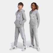 adidas Originals Sportbroek TREFOIL PANTS (1-delig)