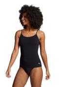 PUMA Top met spaghettibandjes PUMA WOMEN CAMISOLE 1P HANG Met verstelb...