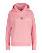 Gant Hoodie REG SHIELD HOODIE